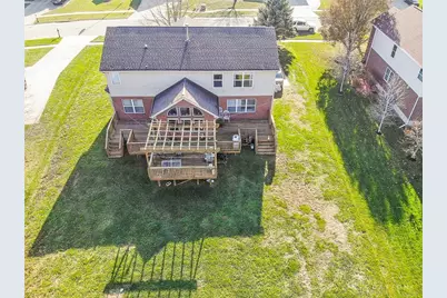 9229 Bennington Way, Clearcreek Twp, OH 45458 - Photo 52