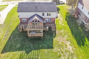 9229 Bennington Way, Clearcreek Twp, OH 45458 - Photo 52