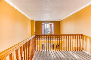 9229 Bennington Way, Clearcreek Twp, OH 45458 - Photo 26