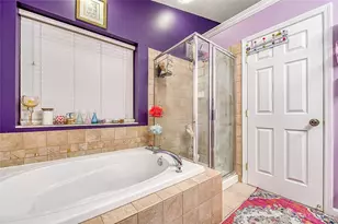 9229 Bennington Way, Clearcreek Twp, OH 45458 - Photo 32