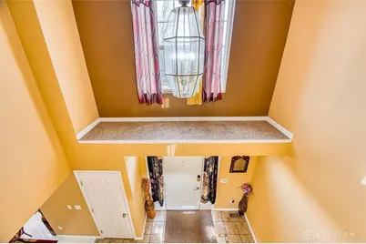 9229 Bennington Way, Clearcreek Twp, OH 45458 - Photo 24