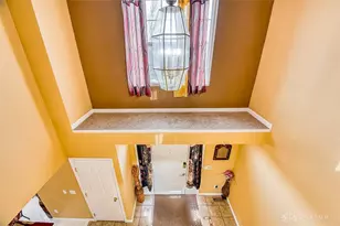 9229 Bennington Way, Clearcreek Twp, OH 45458 - Photo 24