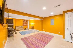 9229 Bennington Way, Clearcreek Twp, OH 45458 - Photo 40