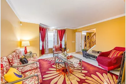 9229 Bennington Way, Clearcreek Twp, OH 45458 - Photo 10