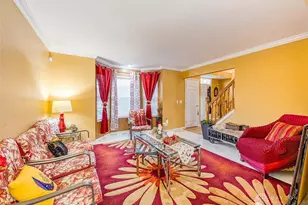 9229 Bennington Way, Clearcreek Twp, OH 45458 - Photo 10