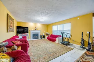 9229 Bennington Way, Clearcreek Twp, OH 45458 - Photo 22