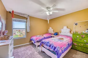 9229 Bennington Way, Clearcreek Twp, OH 45458 - Photo 38