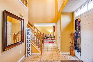 9229 Bennington Way, Clearcreek Twp, OH 45458 - Photo 6