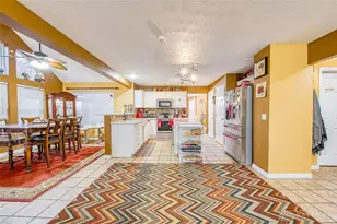 9229 Bennington Way, Clearcreek Twp, OH 45458 - Photo 16