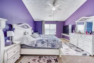 9229 Bennington Way, Clearcreek Twp, OH 45458 - Photo 28