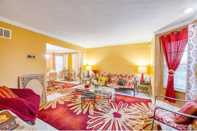 9229 Bennington Way, Clearcreek Twp, OH 45458 - Photo 8