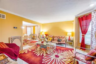 9229 Bennington Way, Clearcreek Twp, OH 45458 - Photo 8