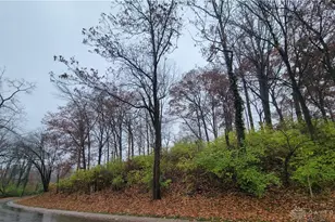 835 Big Hill Rd, Kettering, OH 45419 - Photo 1