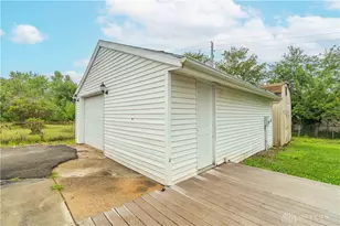 7221 Serpentine Dr, Dayton, OH 45424 - Photo 20