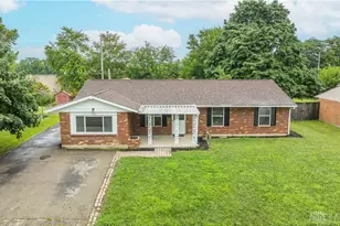 7221 Serpentine Dr, Dayton, OH 45424 - Photo 2