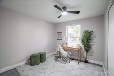 7221 Serpentine Drive, Dayton, OH 45424 - Photo 12