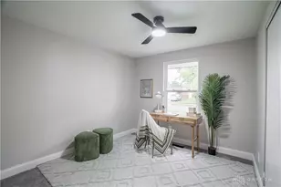 7221 Serpentine Dr, Dayton, OH 45424 - Photo 12