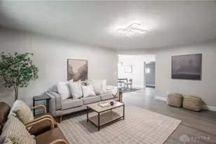 7221 Serpentine Dr, Dayton, OH 45424 - Photo 4