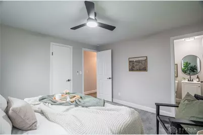 7221 Serpentine Drive, Dayton, OH 45424 - Photo 18