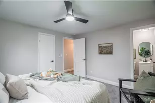 7221 Serpentine Dr, Dayton, OH 45424 - Photo 18