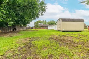 7221 Serpentine Dr, Dayton, OH 45424 - Photo 22