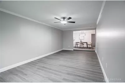 7221 Serpentine Drive, Dayton, OH 45424 - Photo 10