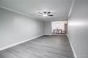 7221 Serpentine Dr, Dayton, OH 45424 - Photo 10