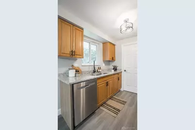 7221 Serpentine Drive, Dayton, OH 45424 - Photo 8