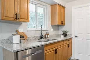 7221 Serpentine Dr, Dayton, OH 45424 - Photo 8