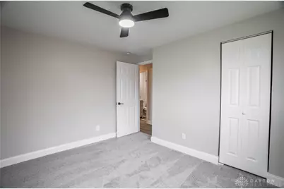 7221 Serpentine Drive, Dayton, OH 45424 - Photo 16