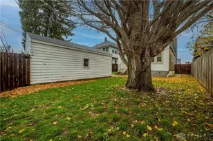 1221 Arbor Ave, Dayton, OH 45420 - Photo 44