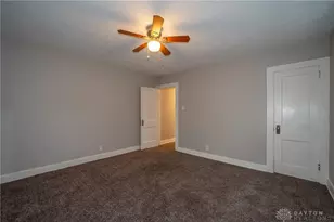 1221 Arbor Ave, Dayton, OH 45420 - Photo 24