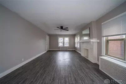 1221 Arbor Avenue, Dayton, OH 45420 - Photo 8