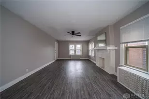 1221 Arbor Ave, Dayton, OH 45420 - Photo 8