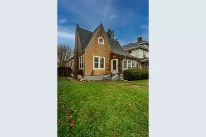 1221 Arbor Avenue, Dayton, OH 45420 - Photo 2