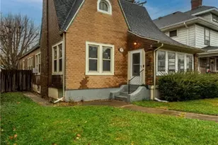 1221 Arbor Ave, Dayton, OH 45420 - Photo 2