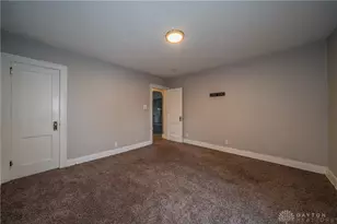 1221 Arbor Ave, Dayton, OH 45420 - Photo 22