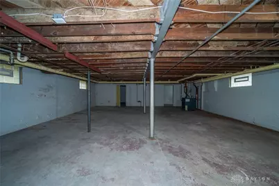 1221 Arbor Avenue, Dayton, OH 45420 - Photo 32