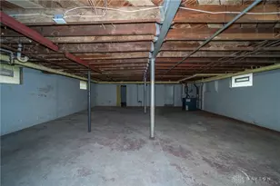 1221 Arbor Ave, Dayton, OH 45420 - Photo 32