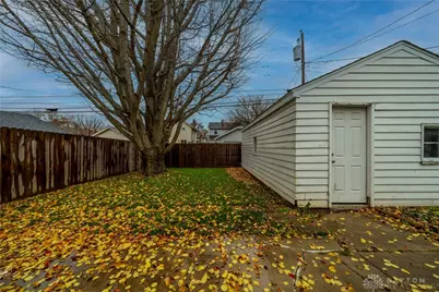 1221 Arbor Avenue, Dayton, OH 45420 - Photo 42