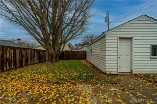 1221 Arbor Ave, Dayton, OH 45420 - Photo 42