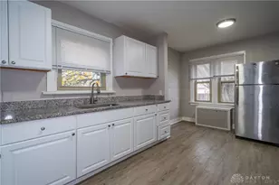1221 Arbor Ave, Dayton, OH 45420 - Photo 14