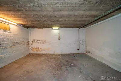 1221 Arbor Avenue, Dayton, OH 45420 - Photo 36