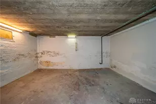 1221 Arbor Ave, Dayton, OH 45420 - Photo 36