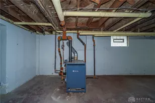 1221 Arbor Ave, Dayton, OH 45420 - Photo 34