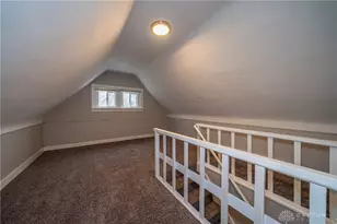 1221 Arbor Ave, Dayton, OH 45420 - Photo 28