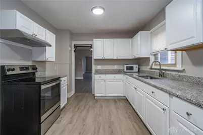 1221 Arbor Avenue, Dayton, OH 45420 - Photo 16