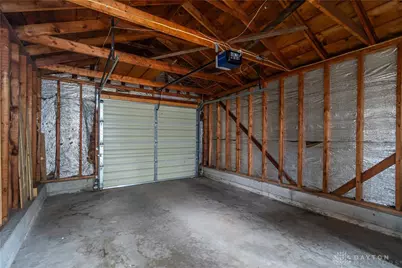 1221 Arbor Avenue, Dayton, OH 45420 - Photo 46