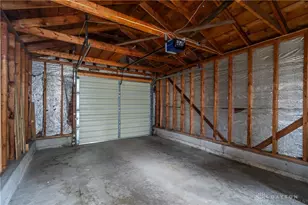 1221 Arbor Ave, Dayton, OH 45420 - Photo 46