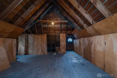 1221 Arbor Avenue, Dayton, OH 45420 - Photo 30